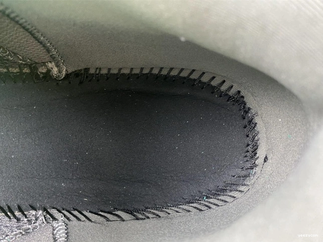 Yeezy GW6373 Granite Adidas 500 0811